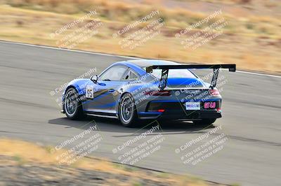 media/Feb-22-2025-Speed Ventures (Sat) [[e257b32fb3]]/Red Group/Session 2 (Turn 5)/